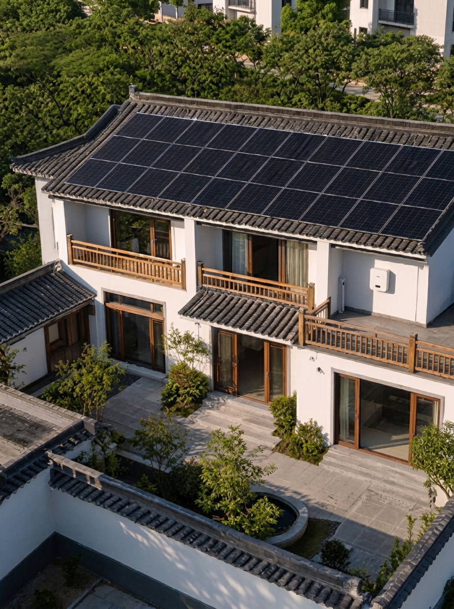Agricultural PV-Storage-Charging Solution.jpg