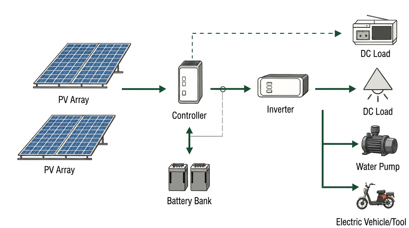 Agricultural PV-Storage-Charging Solution 2.jpg