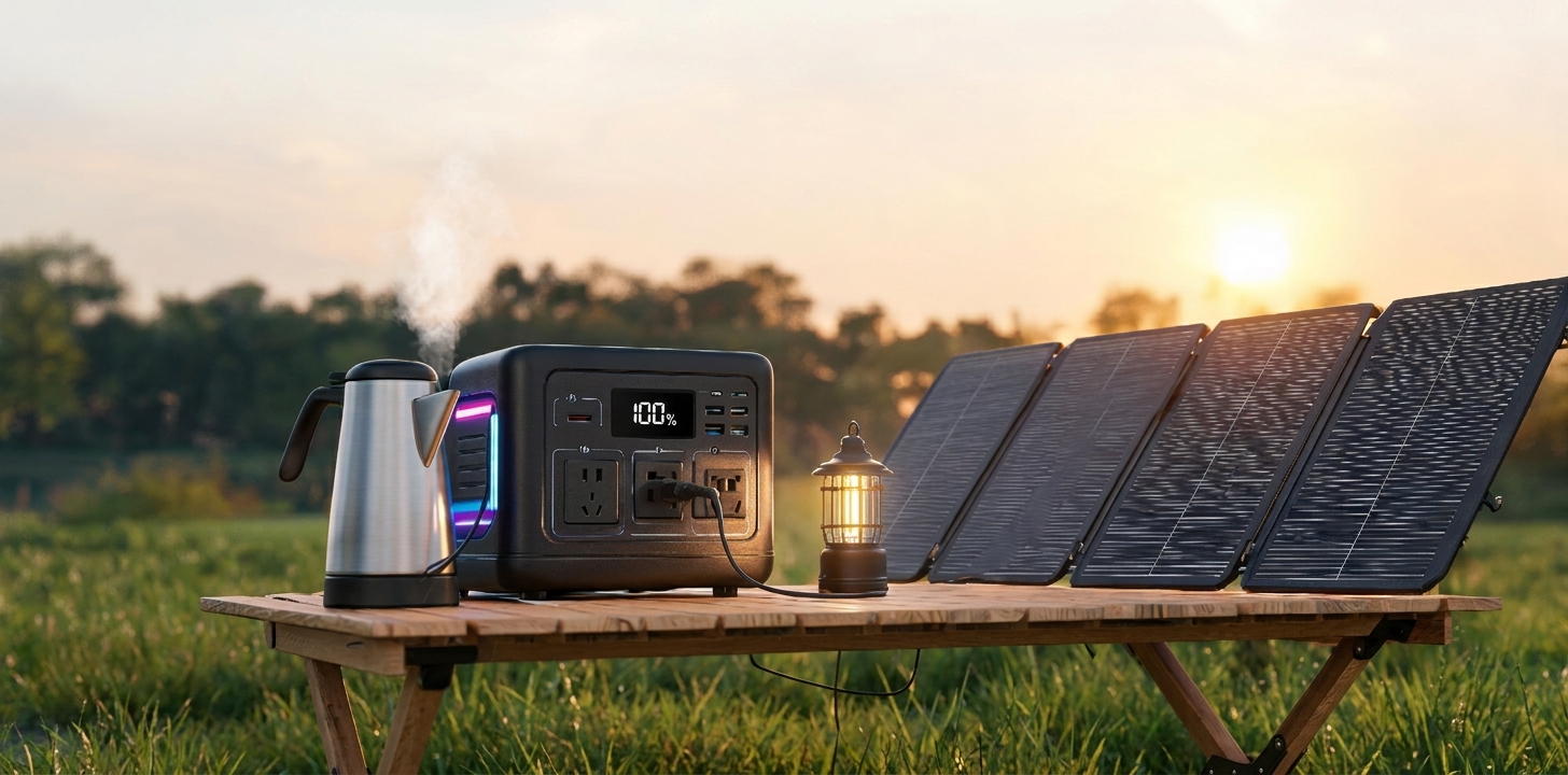 Outdoor Camping Application 1.jpg