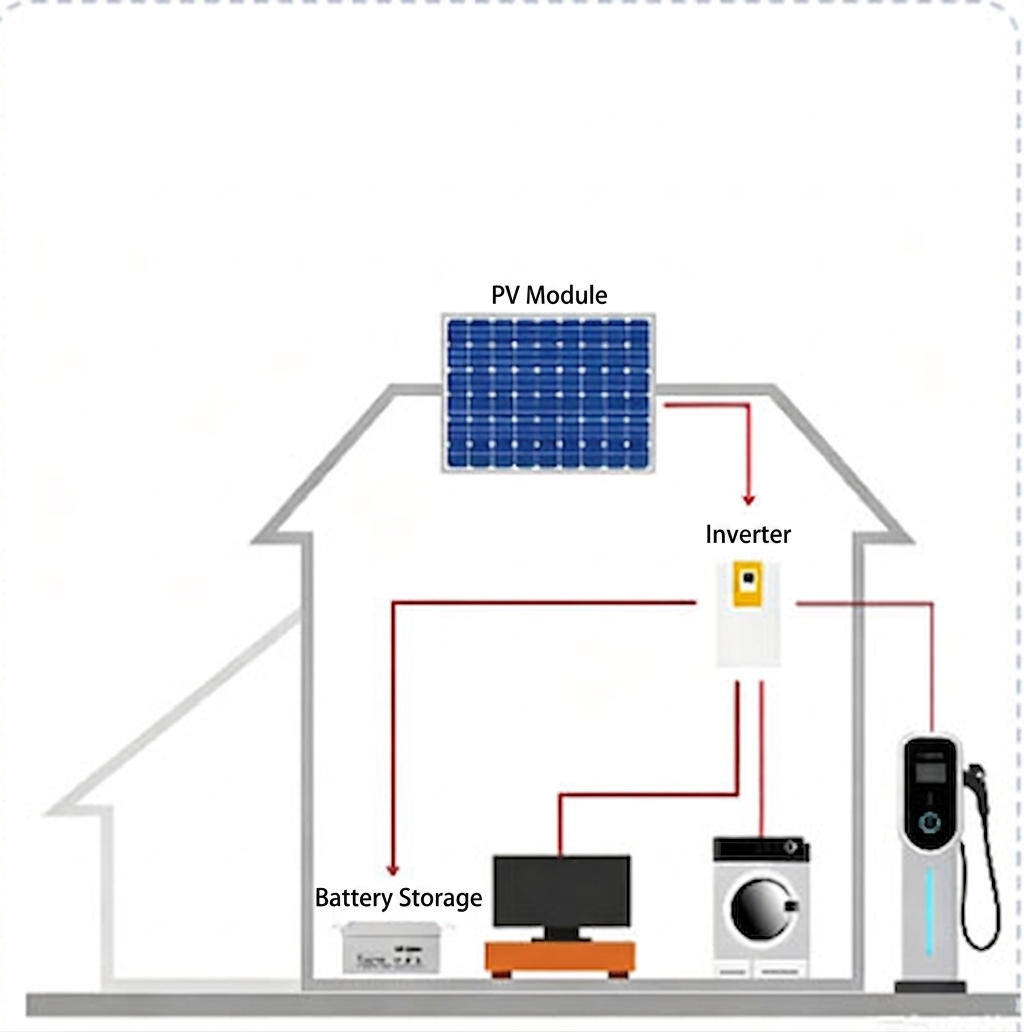 Agricultural PV-Storage-Charging Solution 1.jpg
