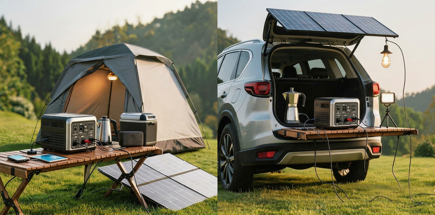 Outdoor Camping Application 5.jpg