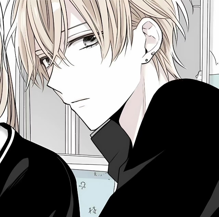 Screenshot_2026_0718_121208.png
