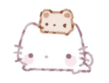 1000064188.png
