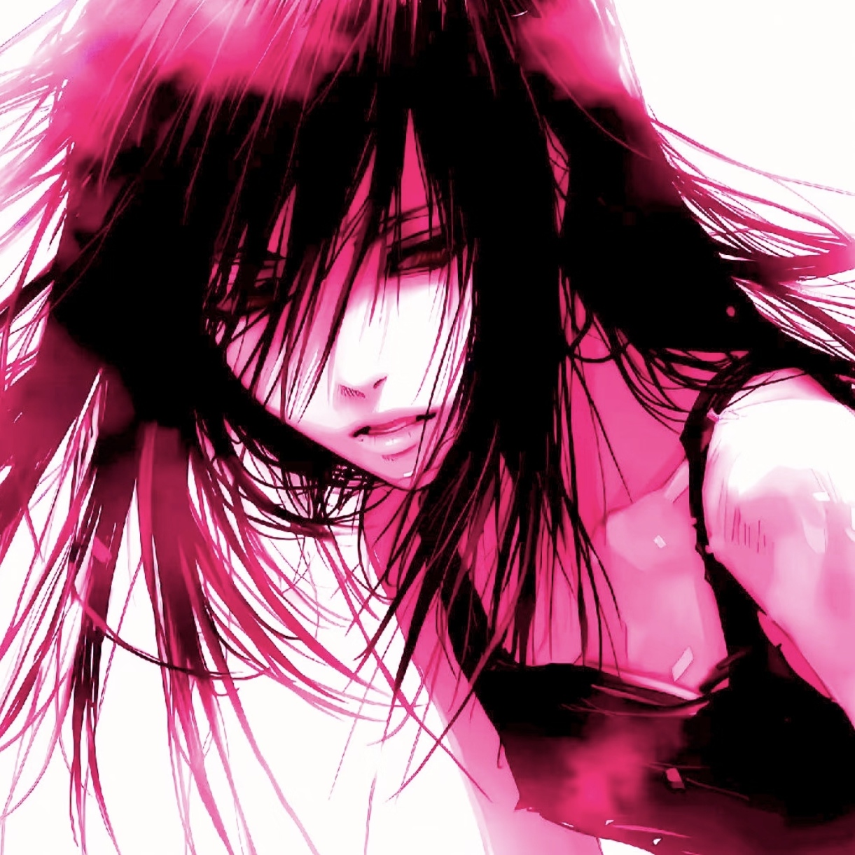 Screenshot_20260718_200434_com_xingin_xhs_edit_2612994482453885.jpg