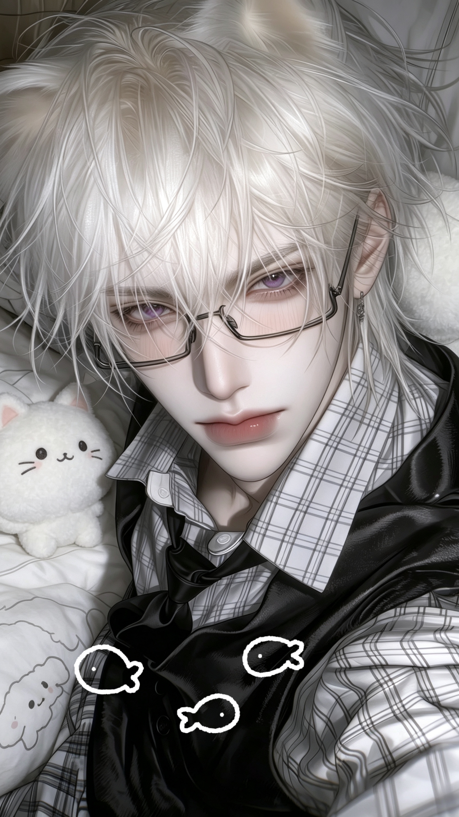 retouch_2026071820451867.jpg