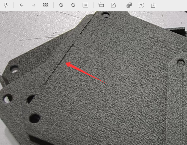 5d61eea6d23755f5aecc644f592fca39.png