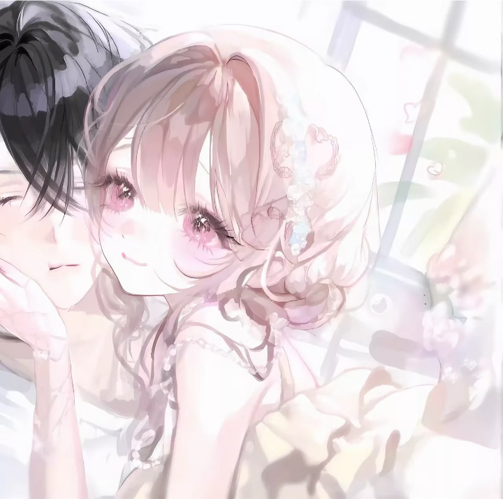 Screenshot_2026_0718_111818.png