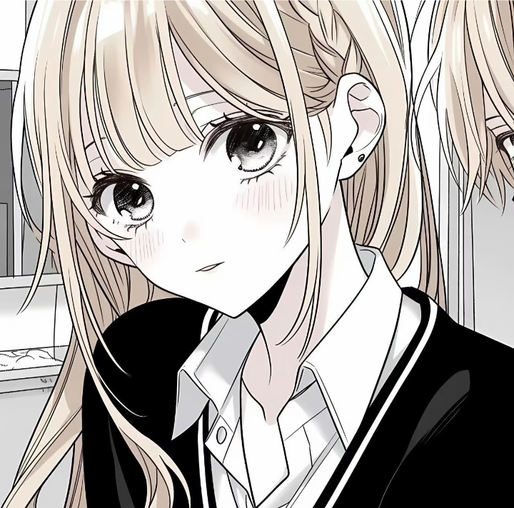 Screenshot_2026_0718_121154.png