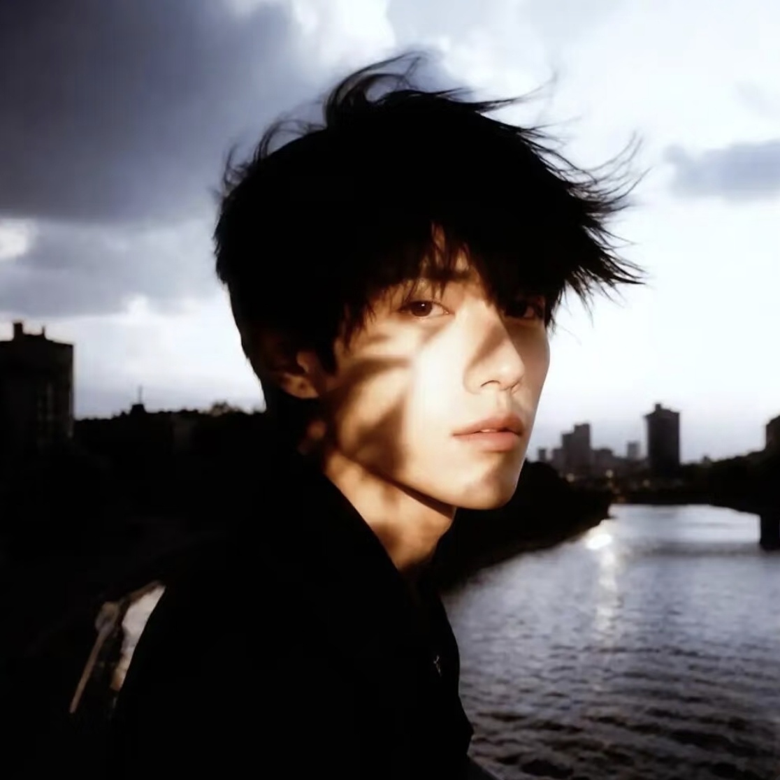 Screenshot_20260718_200414_com_xingin_xhs_edit_2612988887566386.jpg