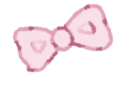 1000064189.png