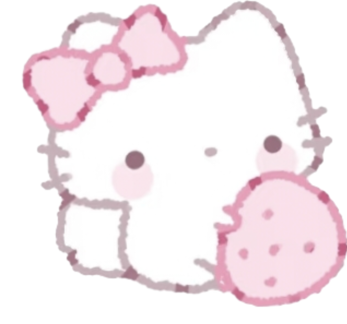 1000064152.png