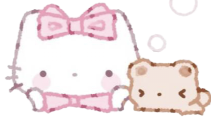 1000064213.png
