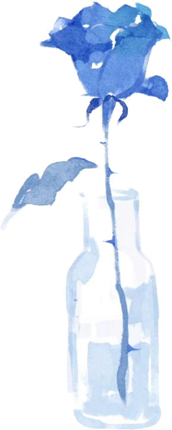 1000064321.png