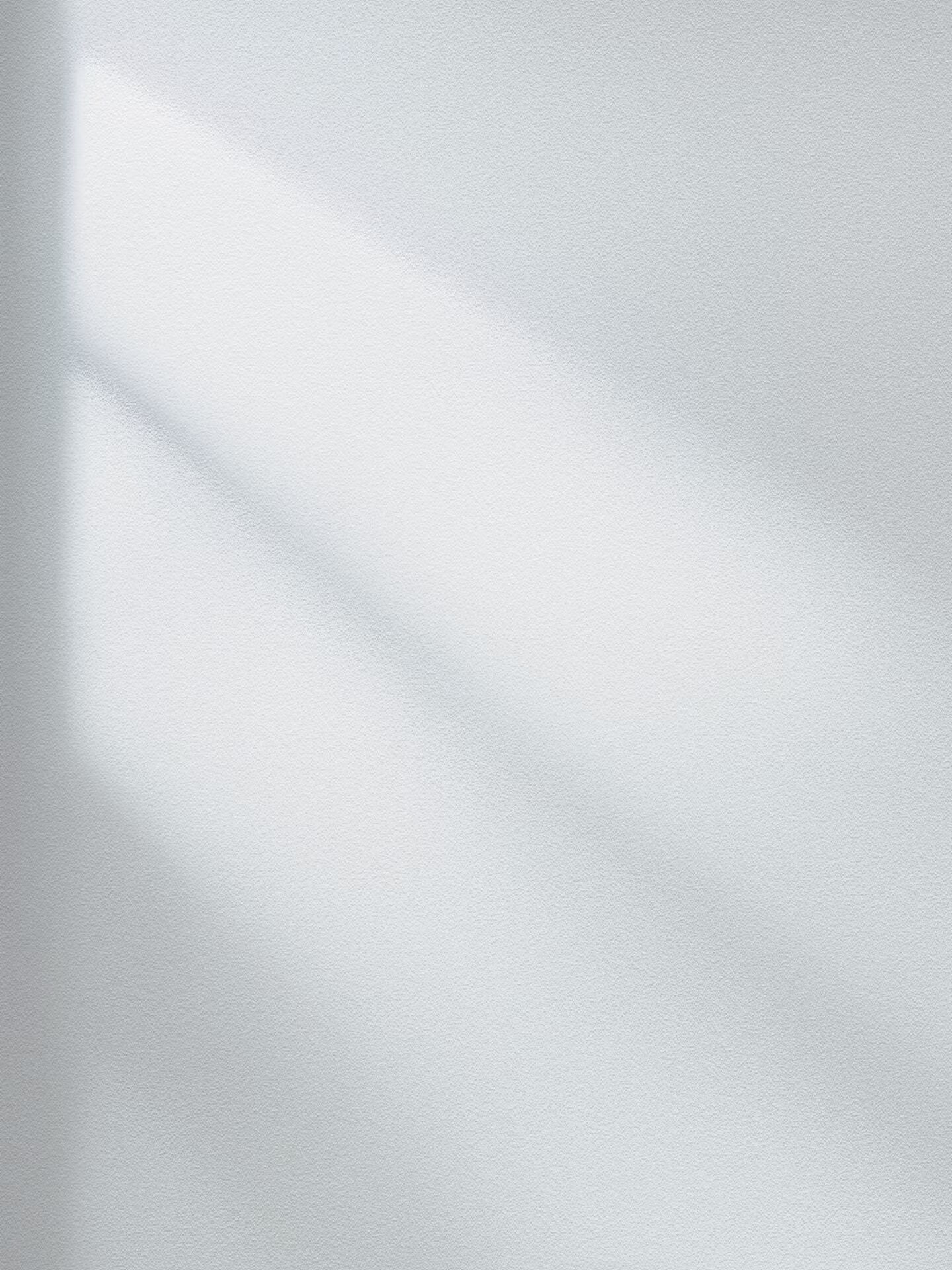 1000064319.jpg