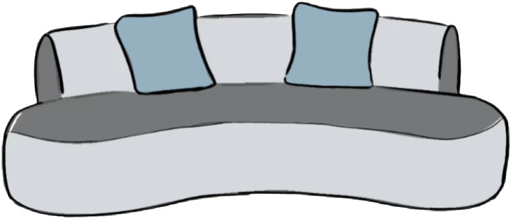1000069128.jpg
