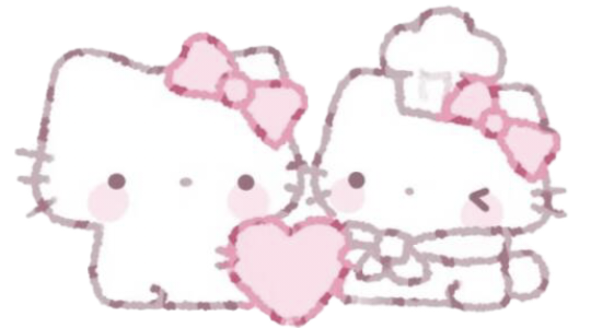 1000064204.png