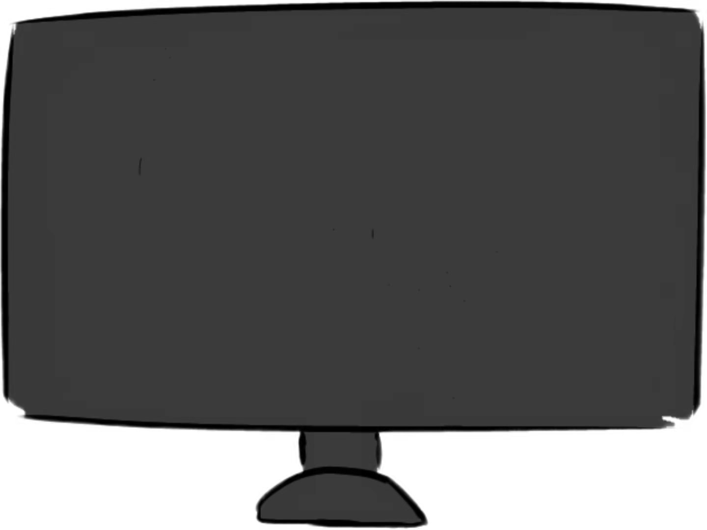 ce1d88cabc2396edfad8919ecccc4e1d.jpg