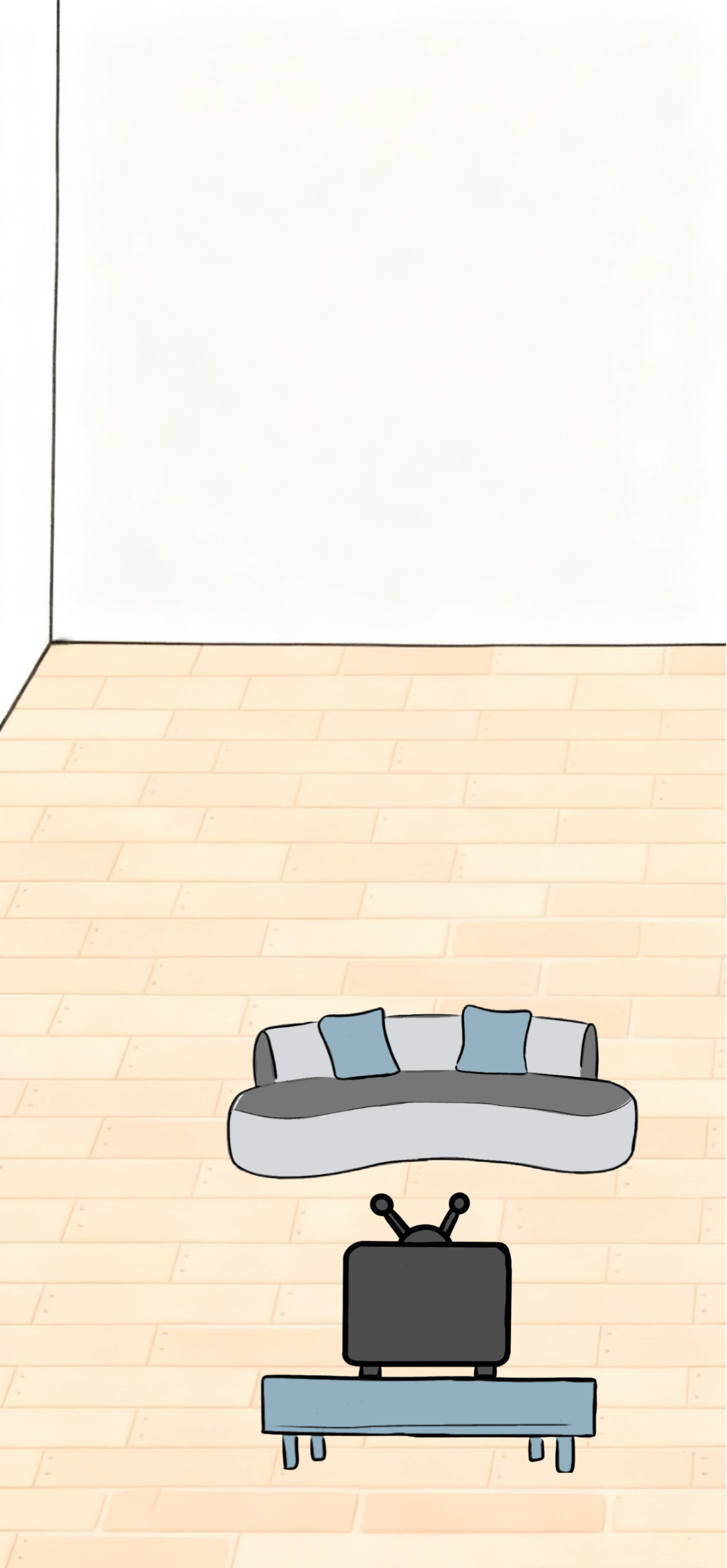 1000069110.jpg