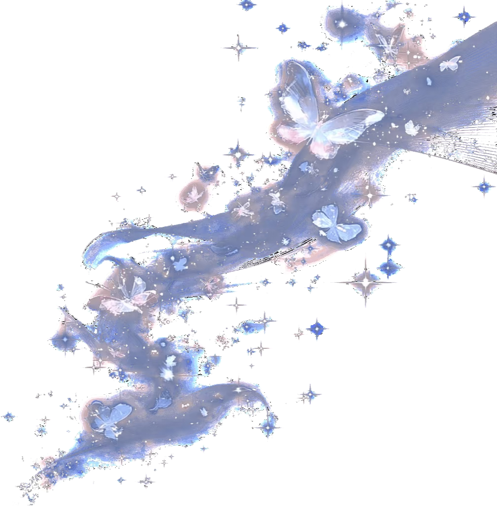 1000064304.png