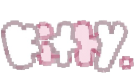 1000064230.png