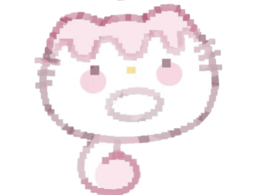 1000064231.png