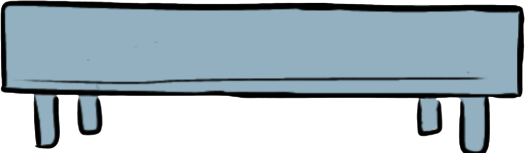1000069112.jpg
