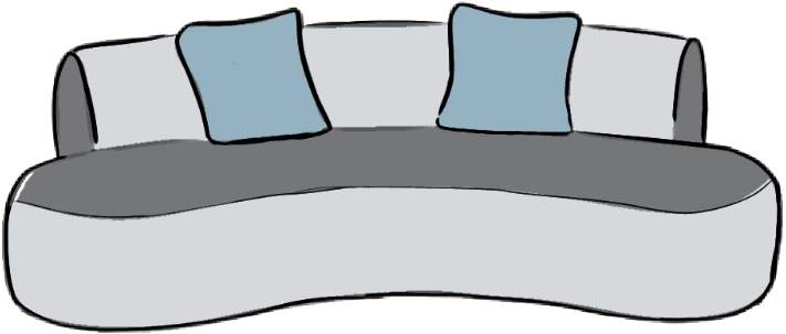 1000069102.jpg