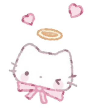 1000064214.png
