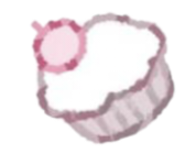 1000064205.png