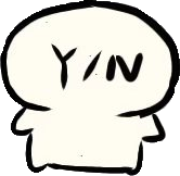 1000069158.jpg
