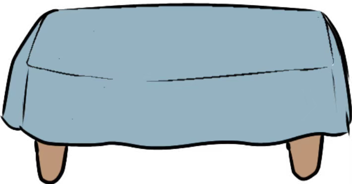 1000069138.jpg