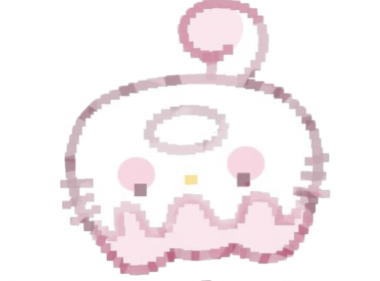 1000064232.png