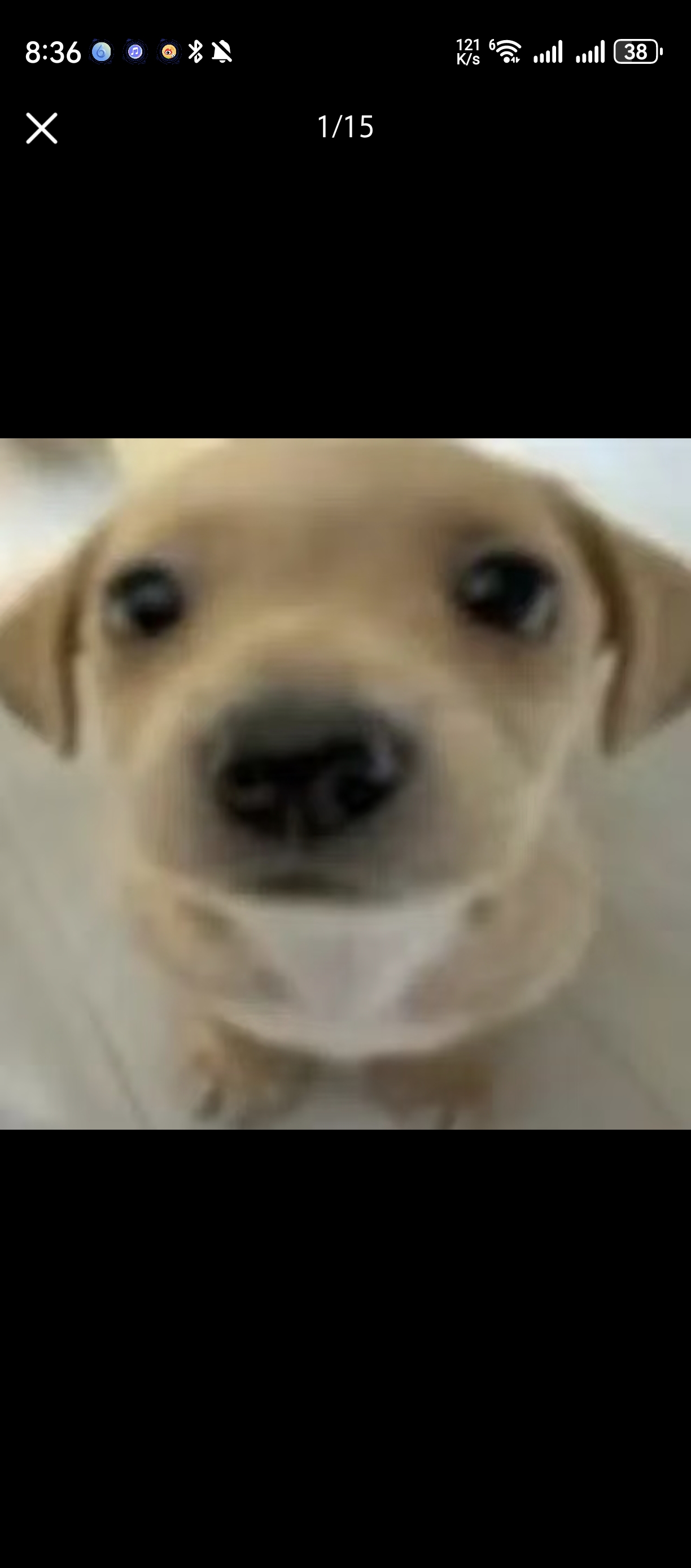 Screenshot_20260718_203627_com_xingin_xhs.jpg