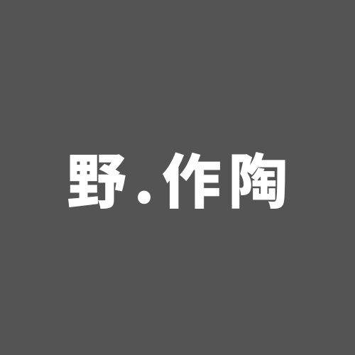 品牌Logo.png