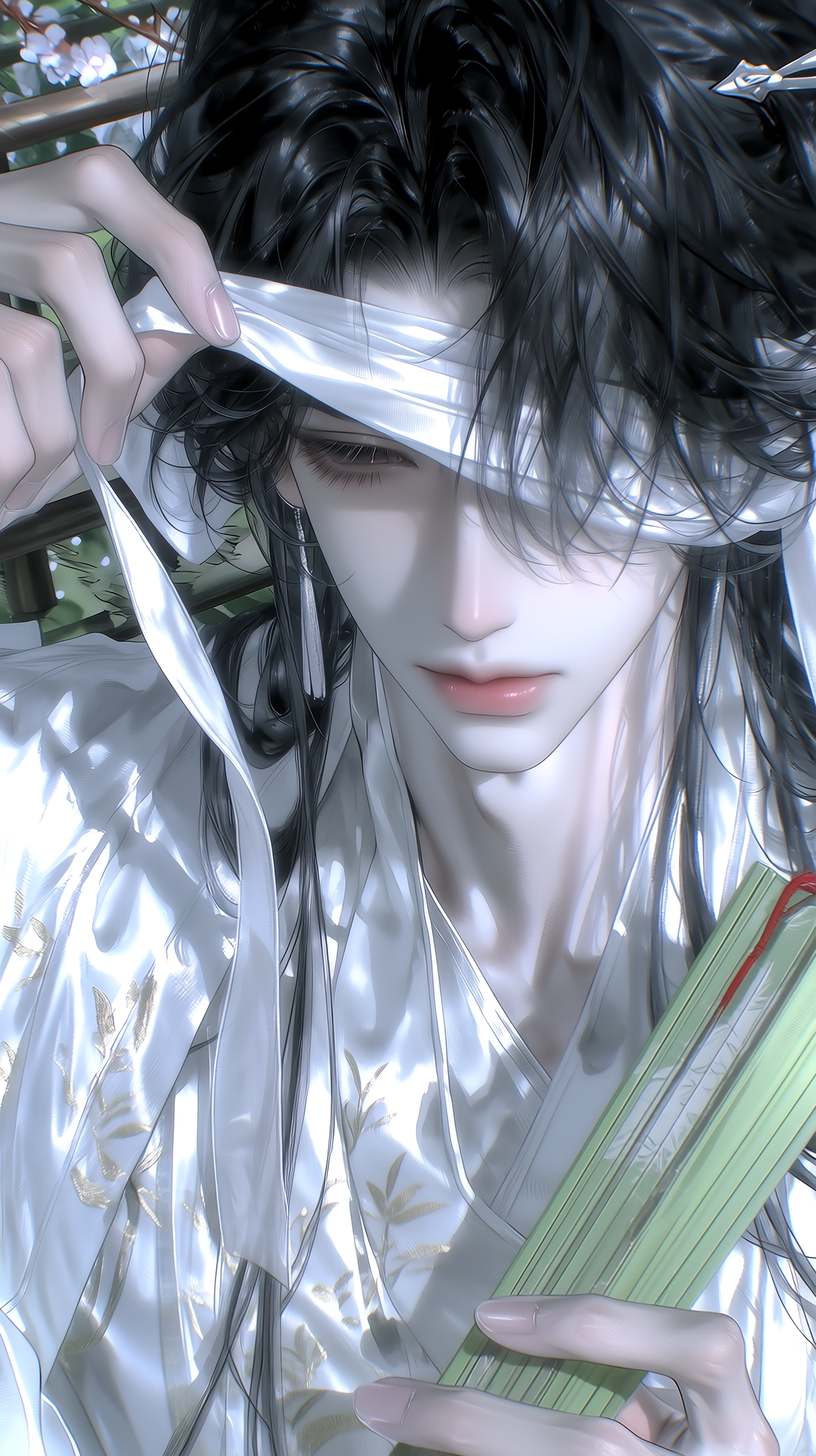 IMG_5491.png