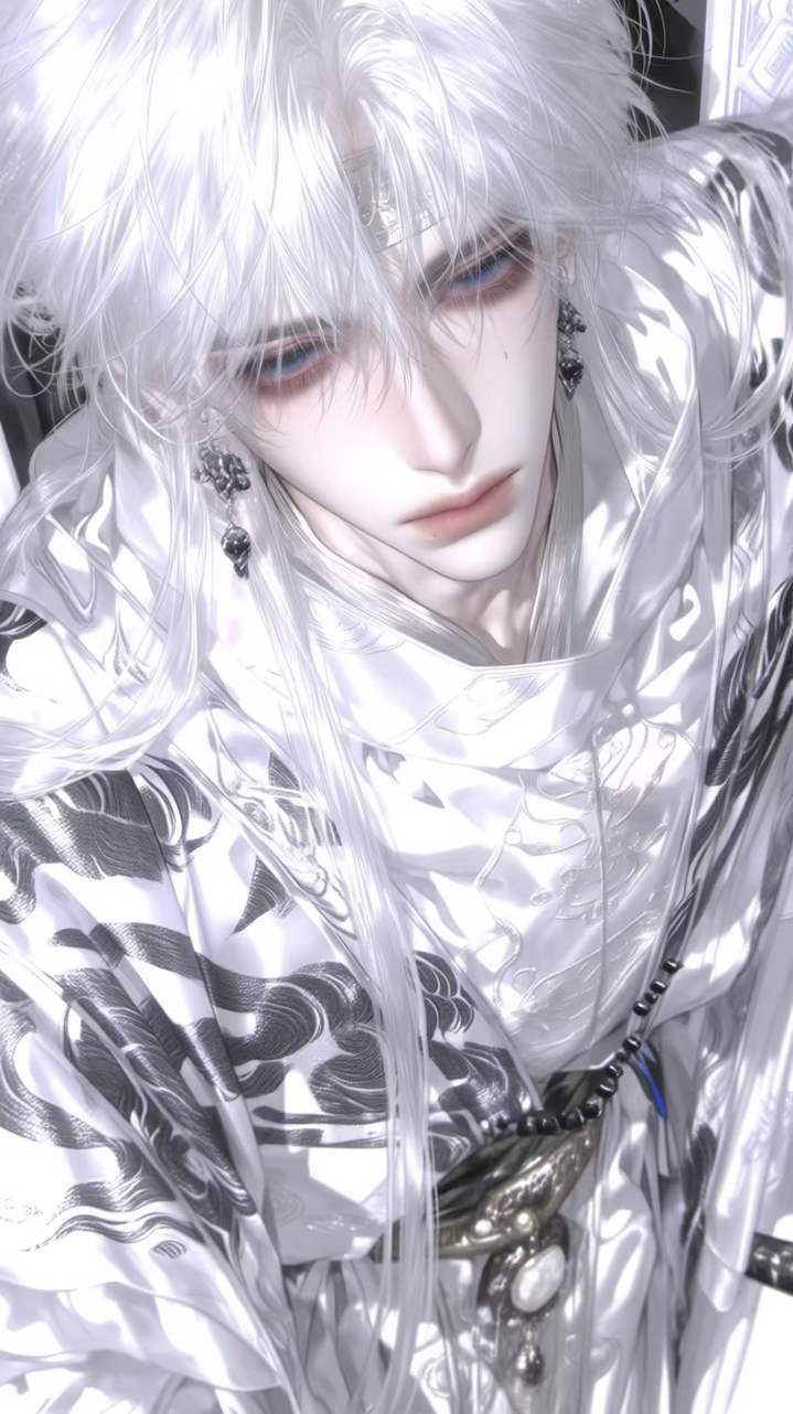 Screenshot_2026_0720_224134.png