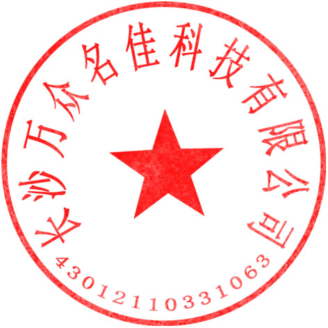 未标题-2.jpg