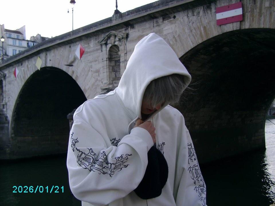 1000199617.jpg