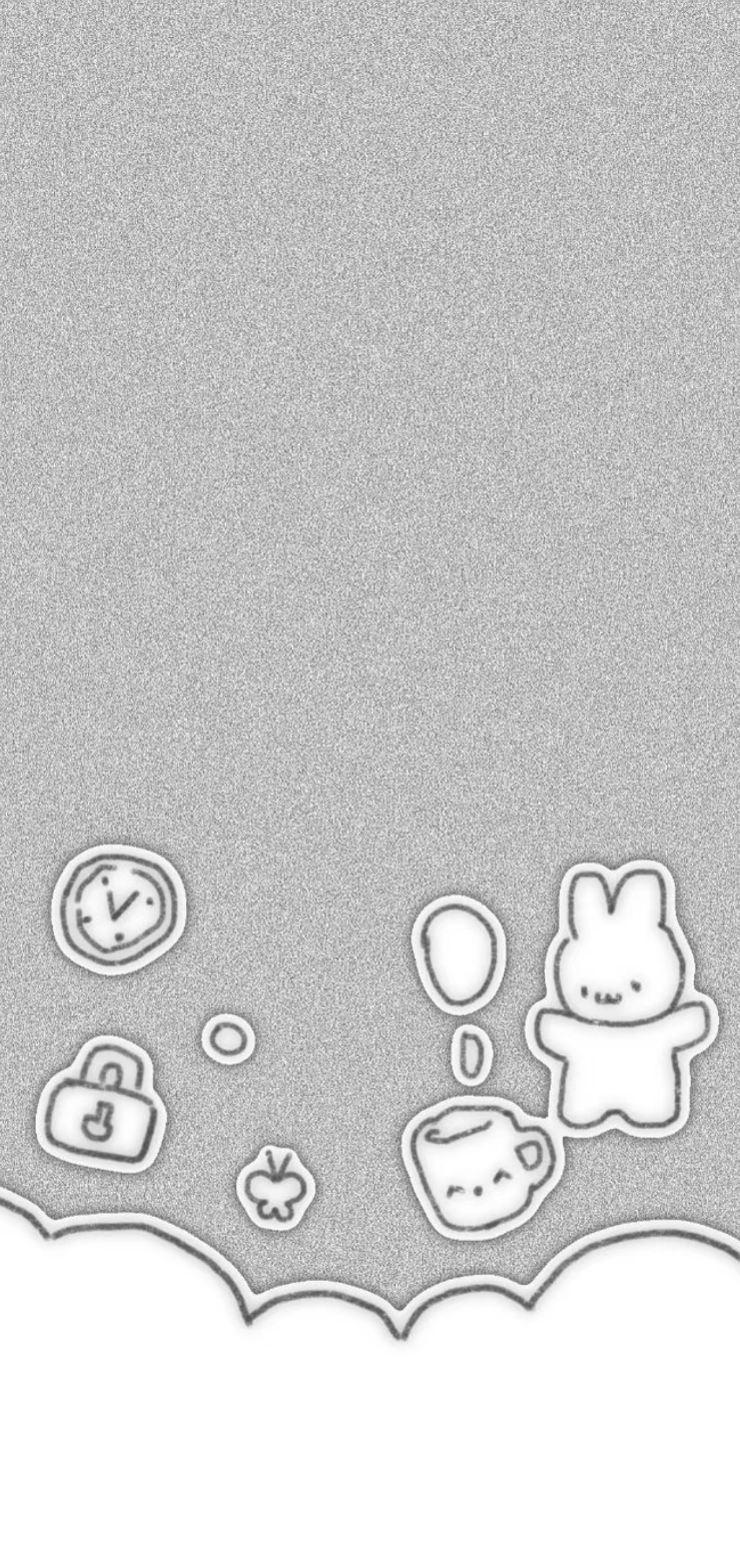 Screenshot_20260728_191324_com_xingin_xhs_edit_3173037331569991.jpg