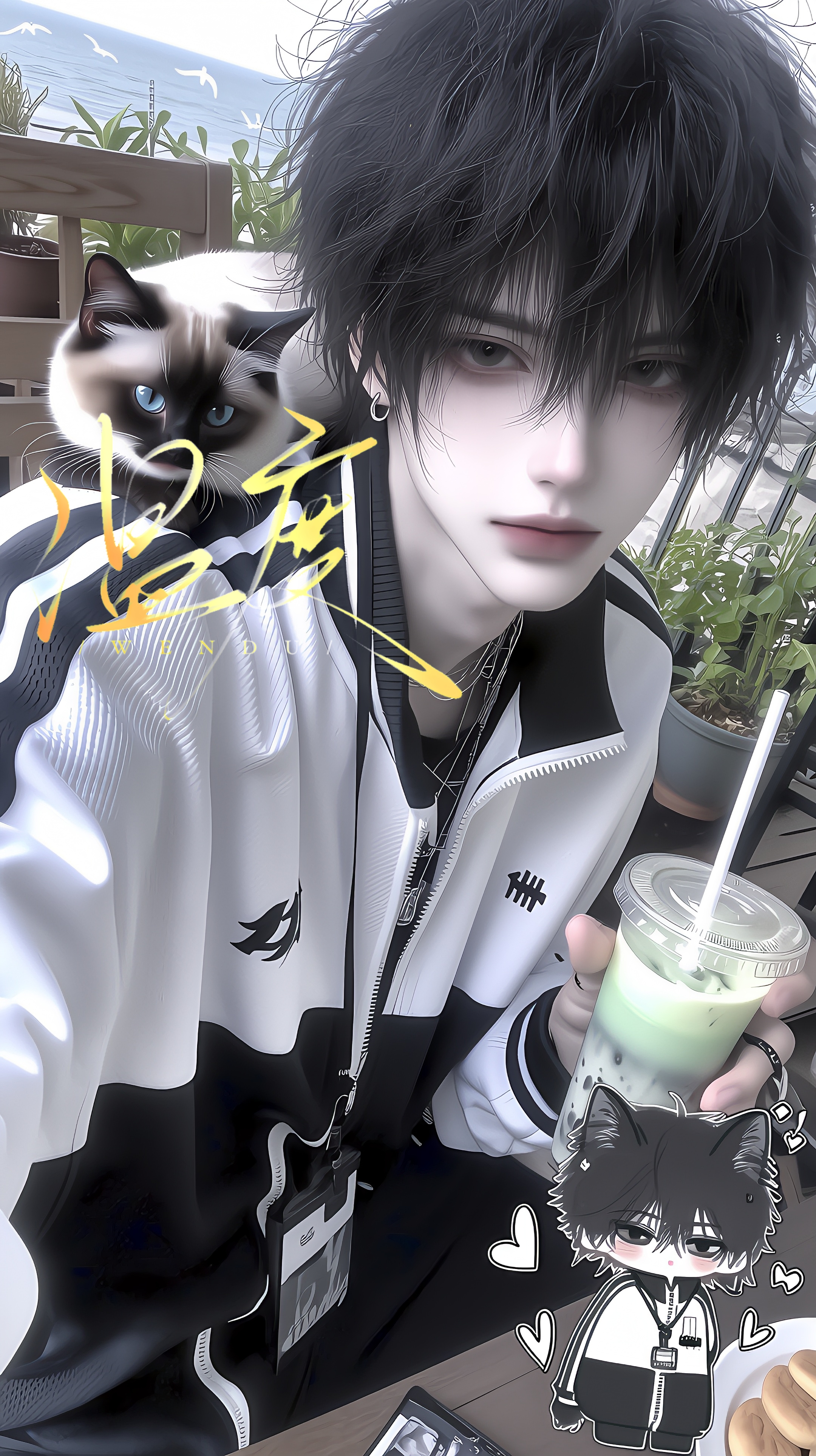 retouch_2026072822094555.jpg