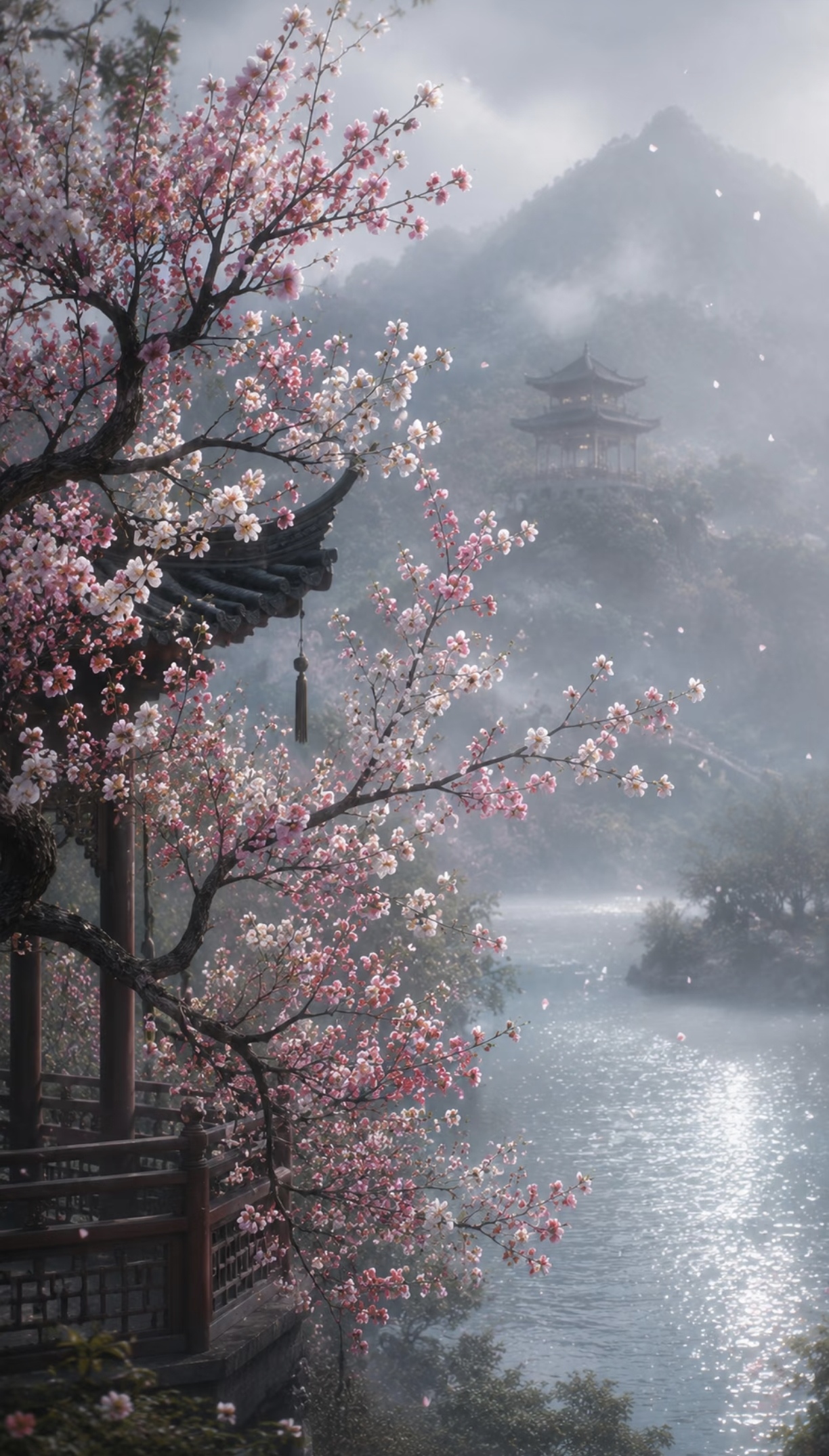 Screenshot_20260729_211423_com_xingin_xhs_edit_3222895554904571.jpg