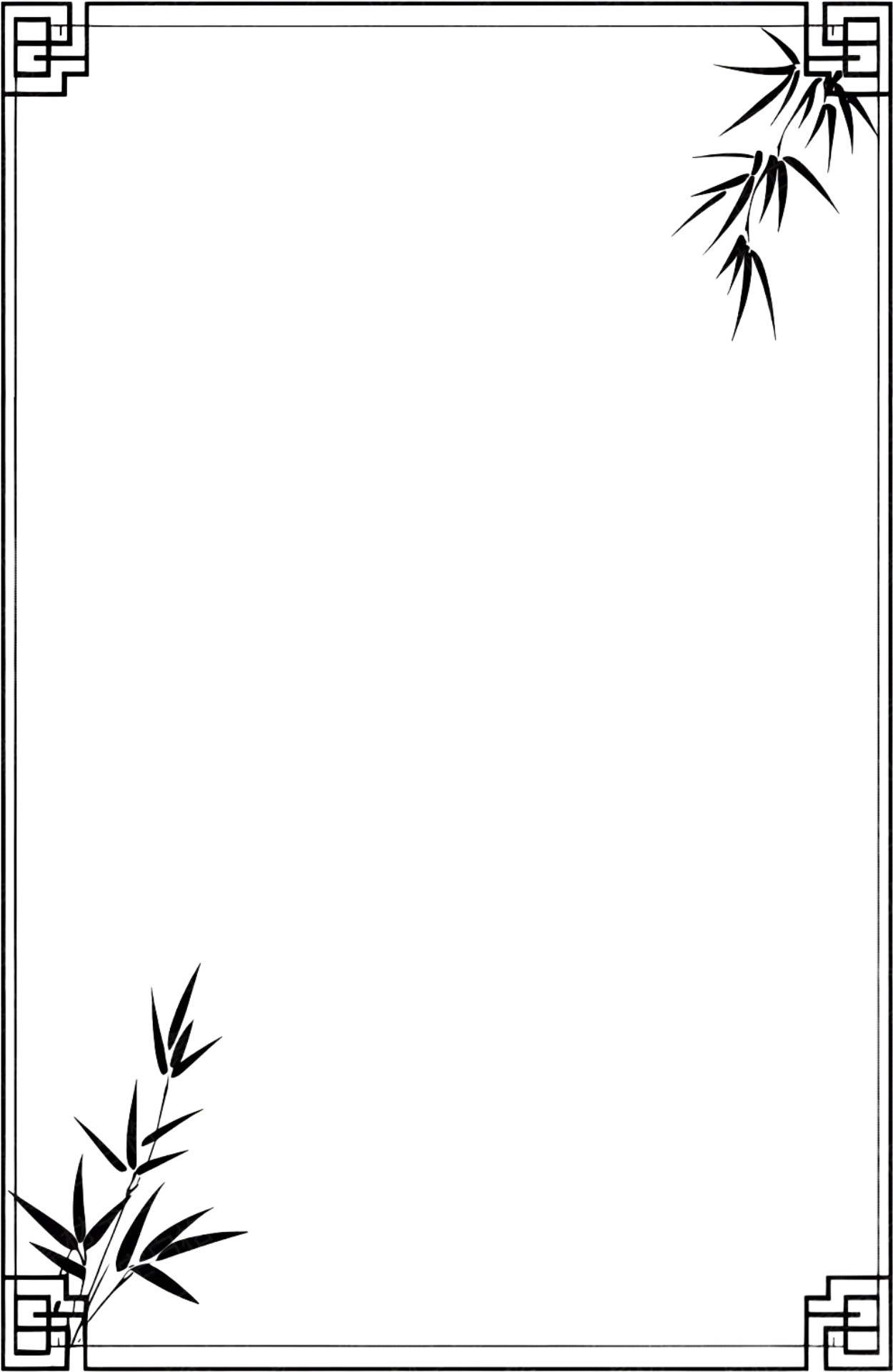 1000065218.png