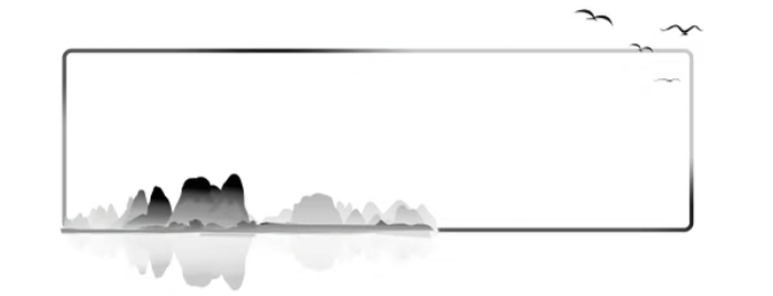 1000065249.png