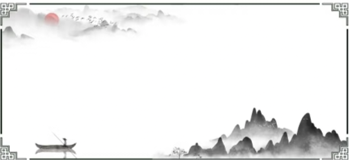 1000065248.png