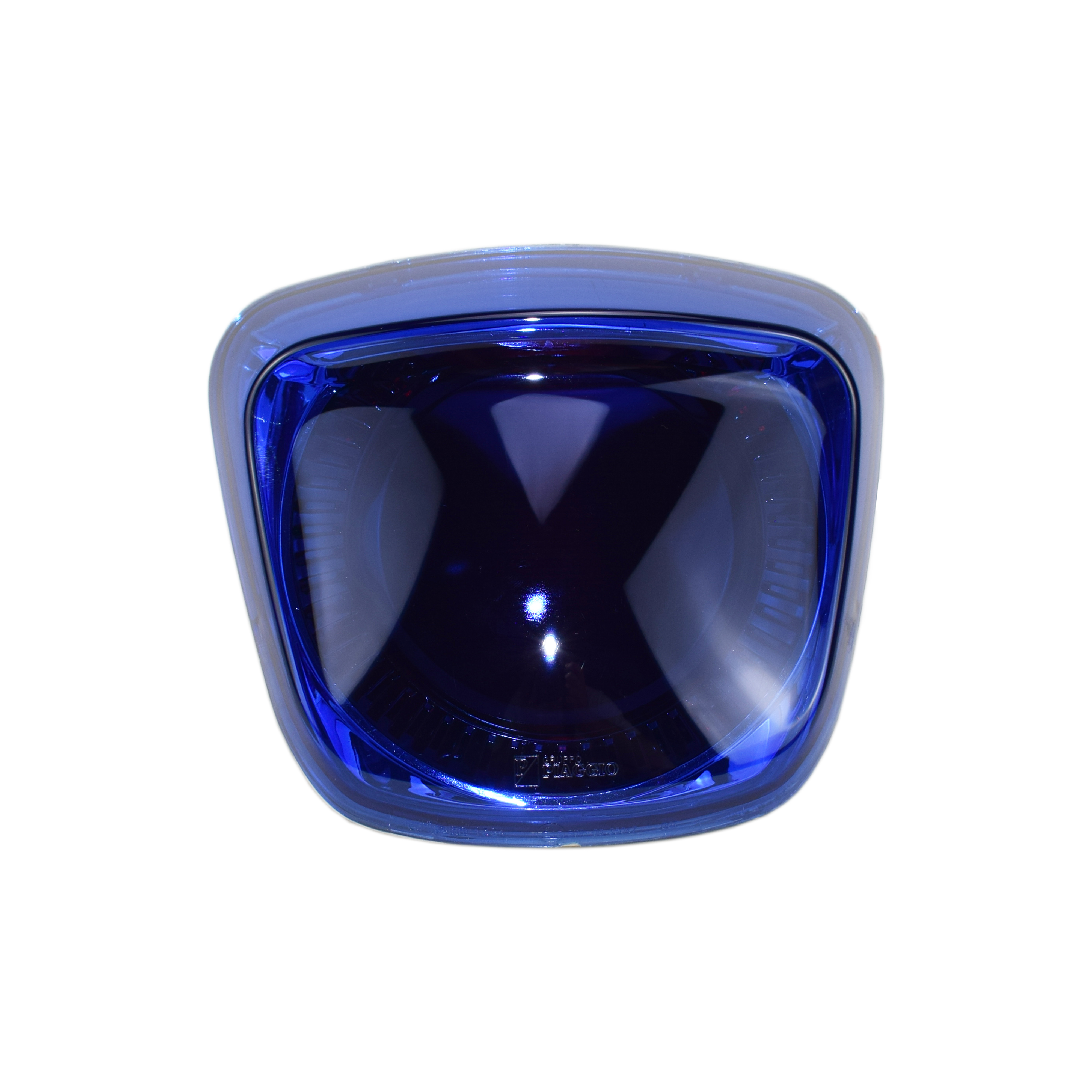 冲刺春天150LED尾灯总成 蓝 (5).jpg