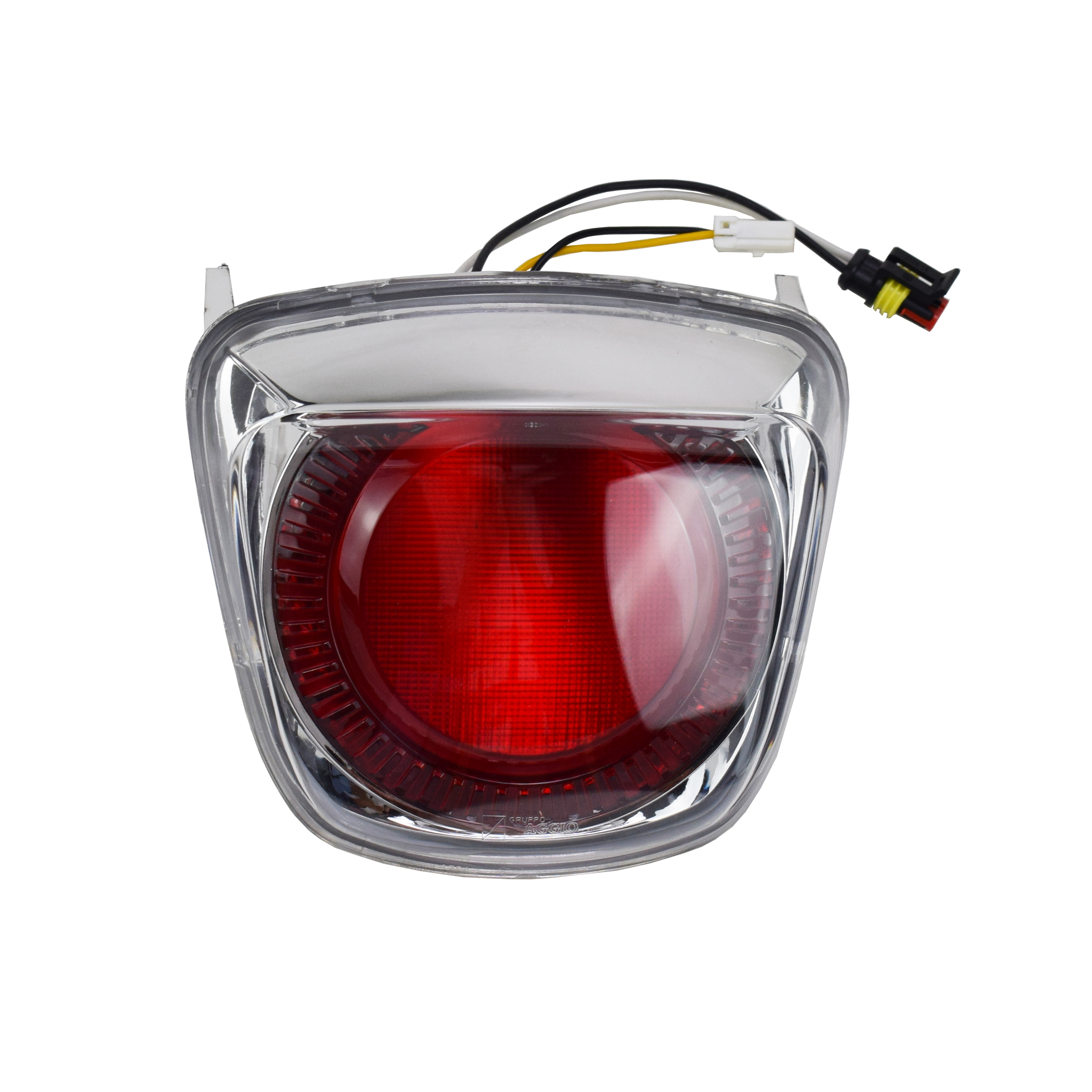 冲刺春天150LED尾灯总成 白 (1).jpg