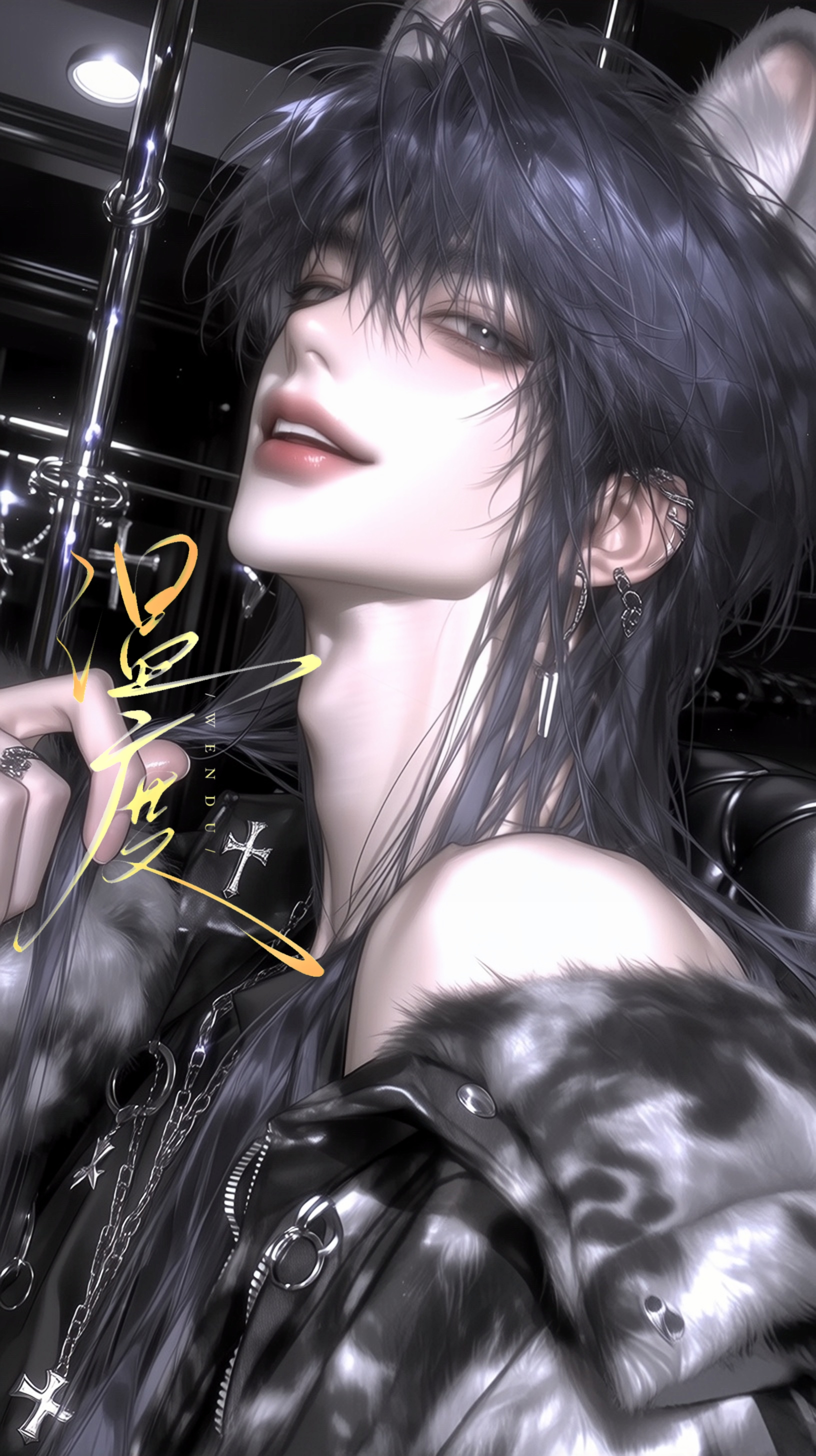 retouch_2026073021063684.jpg