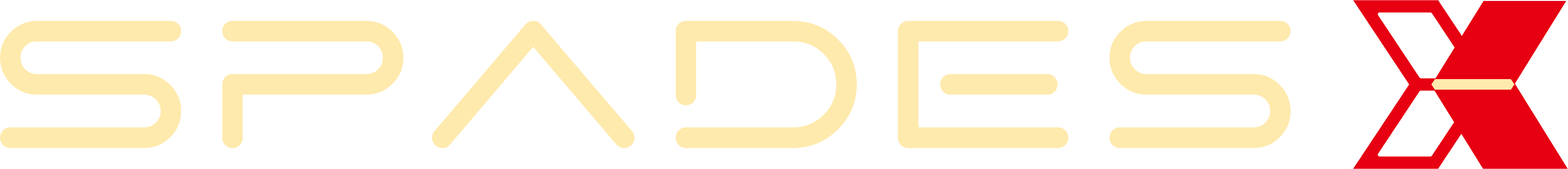 20260616-171443.png