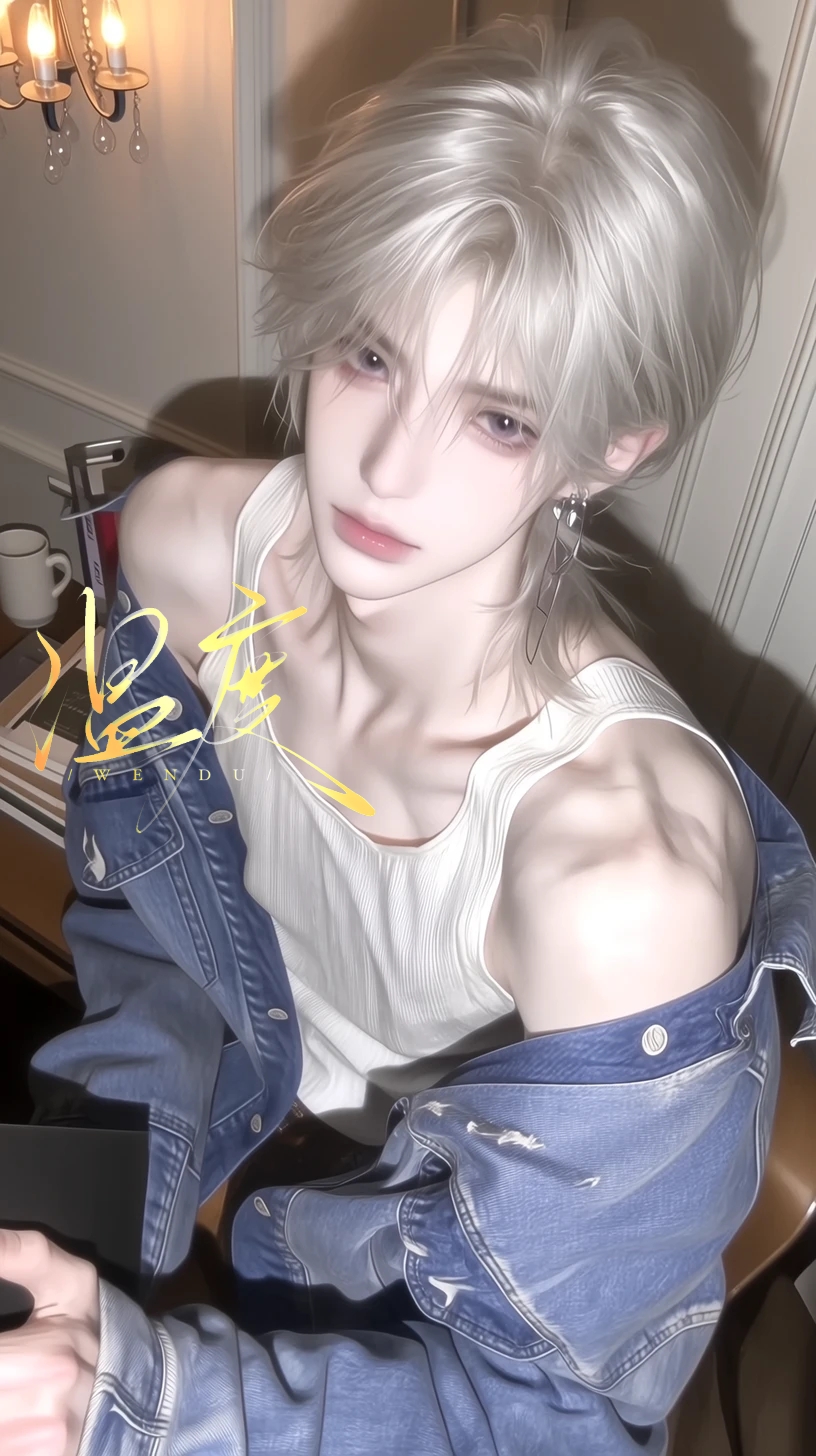 retouch_2026072221540585.jpg