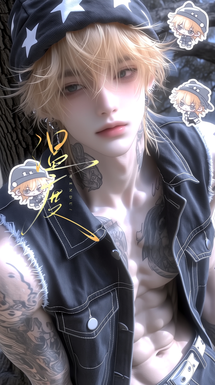 retouch_2026080222501093.jpg